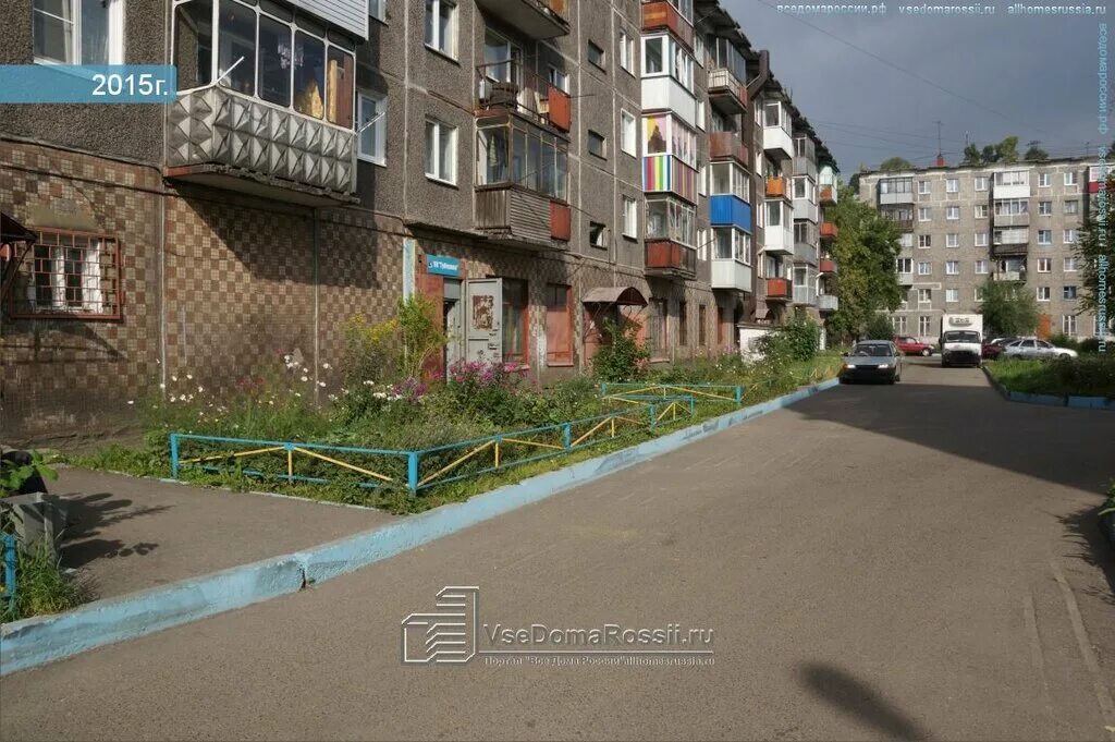 Конева 3. Улица конева новокузнецк. конева 3 новокузнецк. конева 2 новокузнецк. кузнецкая 3.