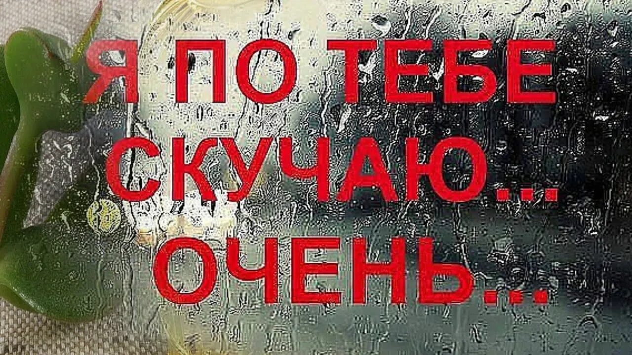 Очень плохо без тебя любимый. Мемы про сердце. Ты мне нужен очень очень. Емм. Если не мы то кто.
