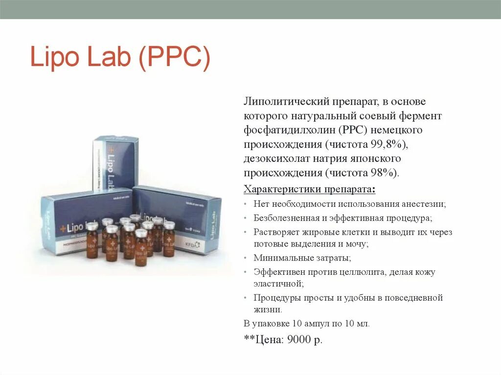 Dr. Липолитик для тела. Липолитики протокол. Lipo lax липолитик для тела. Липолитики lipo lab.