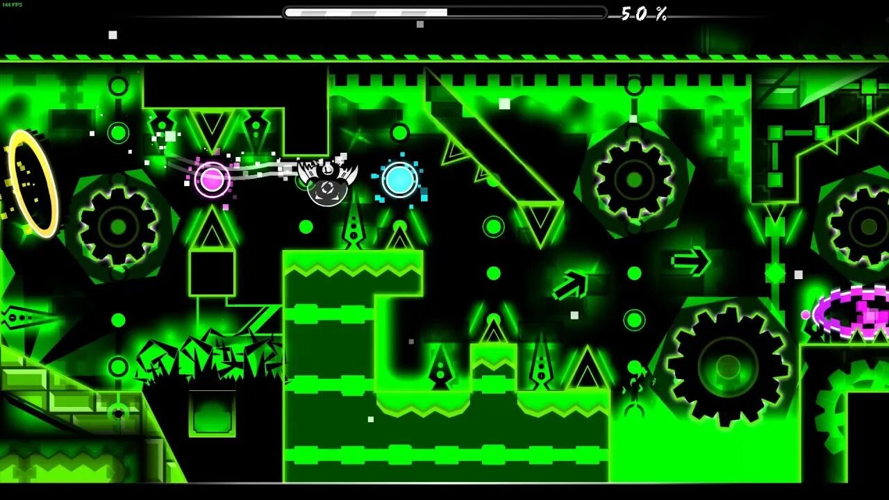 Майнкрафт геометр. Erebus геометрии даш. эребус геометрия даш. luqualizer geometry dash. erebus geometry dash 100%.
