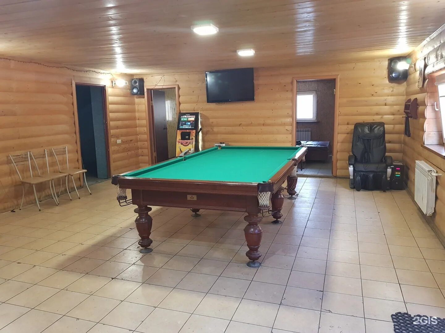 Бродокалмакский тракт 1. Бродокалмакский тракт 1/1. Челябинск бродокалмакский тракт 1/4 баньки на первом. Бродокалмакский тракт 1/1. Агзс новатэк.