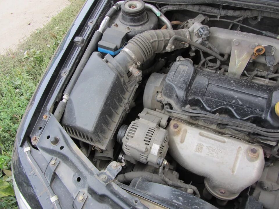 Корпус воздушного фильтра чери амулет а15. Воздуха чери амулет. Воздуха чери амулет. A15-1109110. S11-1109411ea chery.