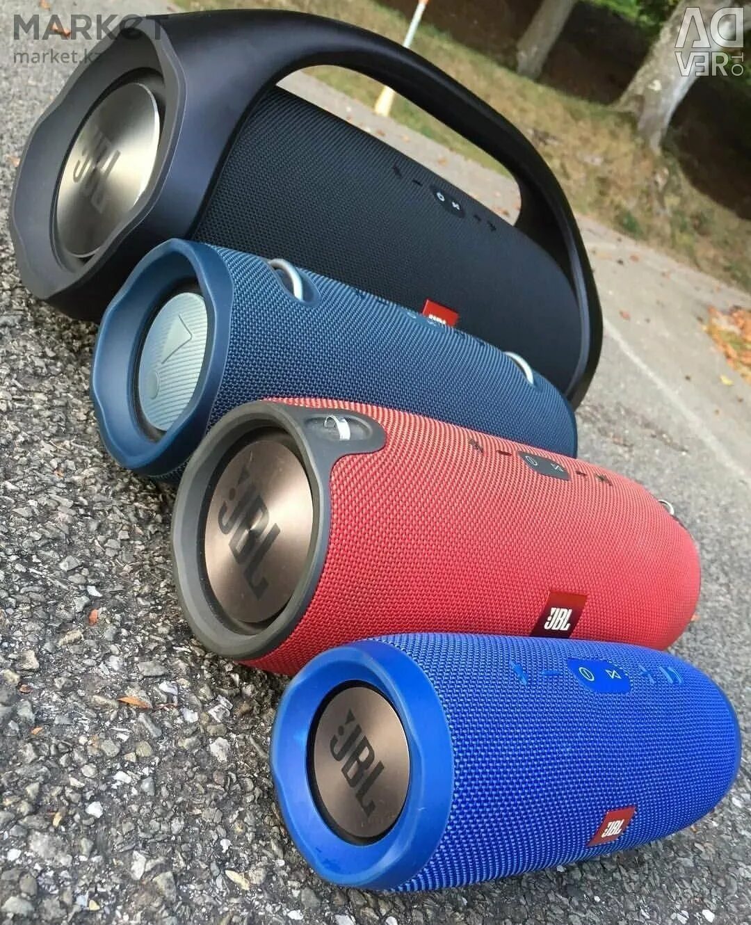 JBL Mini kalonka NARXLARI. JBL 315 колонки. JBL 125 TWS. JBL 184. Какие можно колонки купить