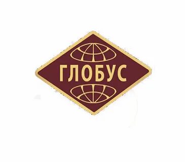 Ук глобус отзывы