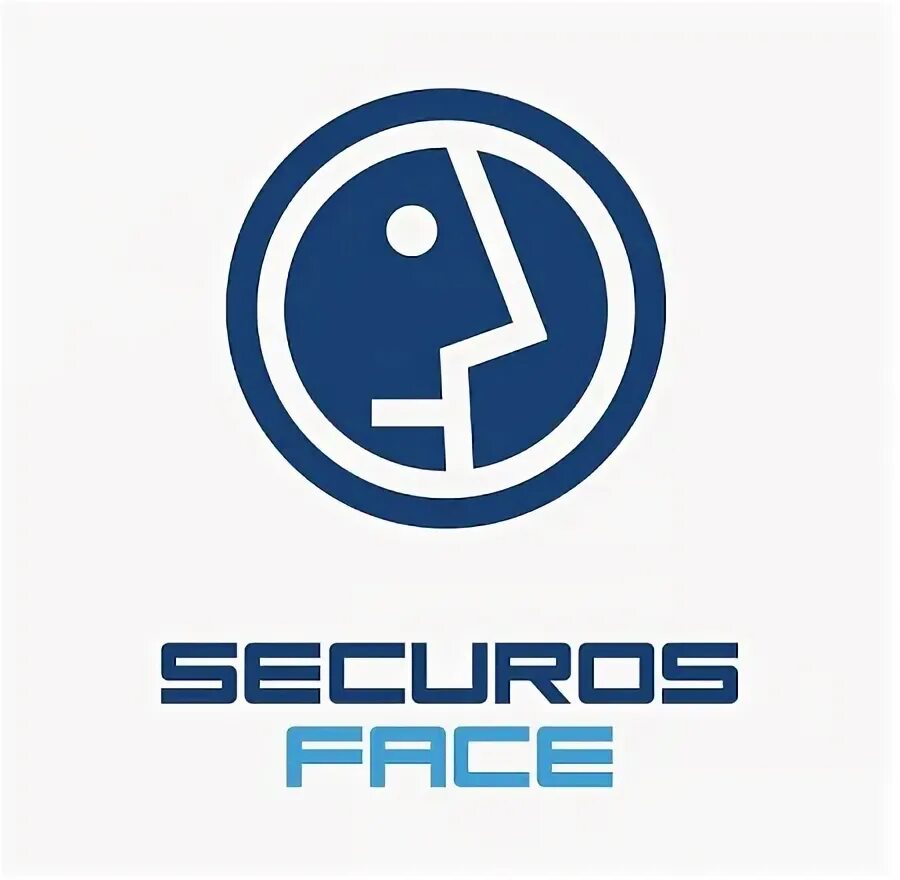 Securos fp. Securos логотип. iss securos логотип. скуд parsecnet 3. securos dispatcher лого.