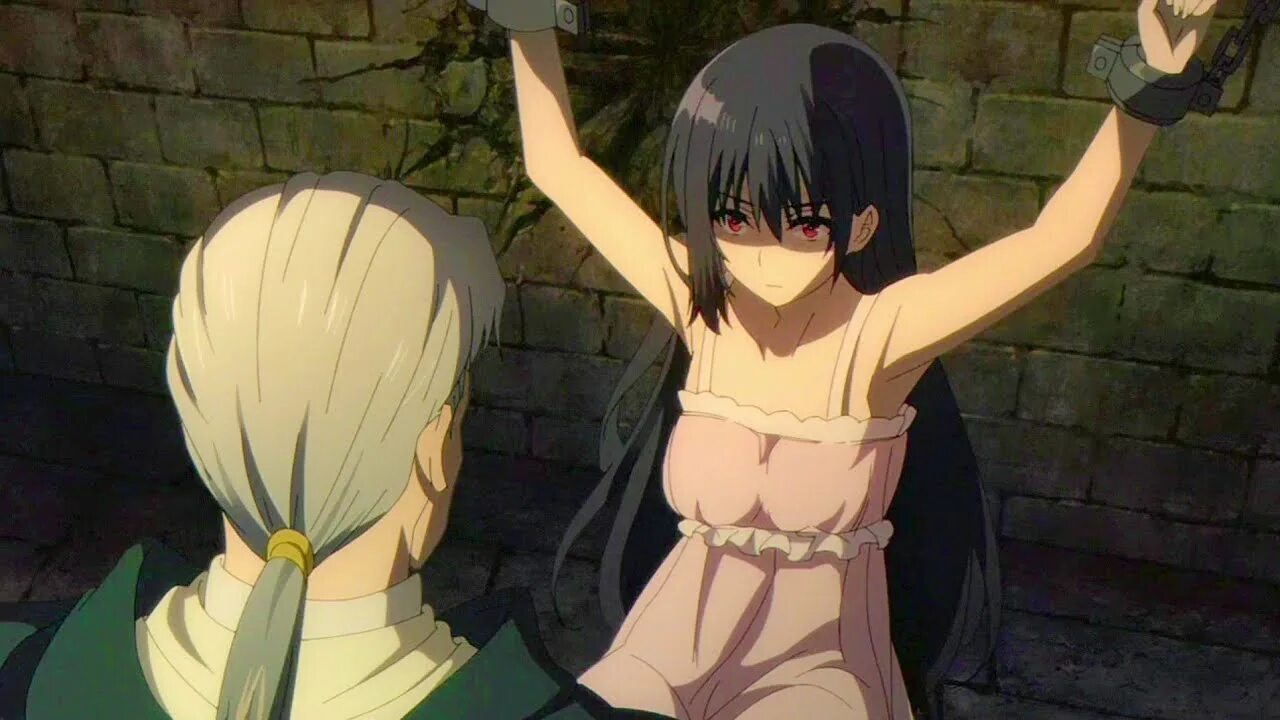 Нишино акане восхождение в тени. Восхождение в тени! kage no jitsuryokusha ni naritakute!. Восхождение в тени 2022. Восхождение в тени! kage no jitsuryokusha ni naritakute!. Восхождение в тени 66.