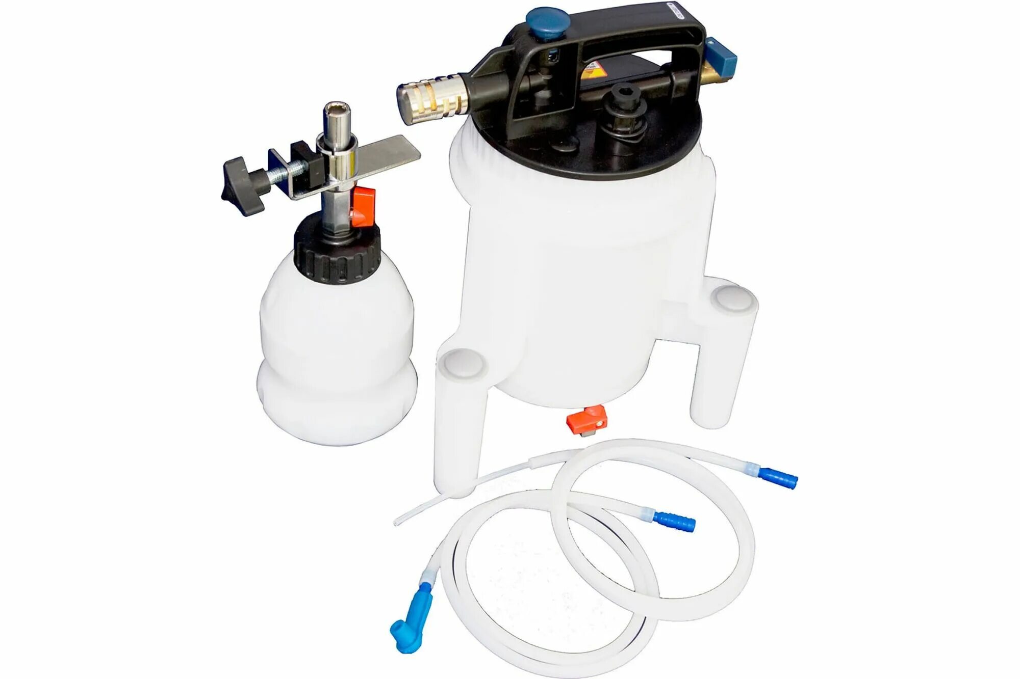 Прокачка устройств. Jonnesway ae300173 приспособление для прокачки. Приспособление для прокачки тормозов лансер 9. Станция для прокачки тормозной жидкости vas. Крышка с ниппелем для прокачки тормозов.