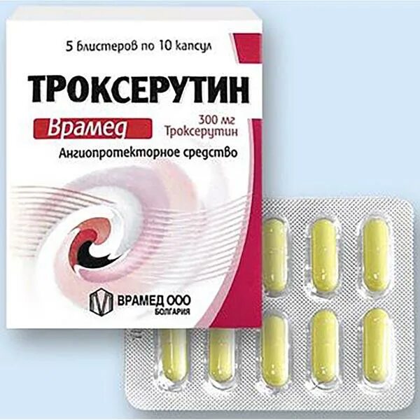 Троксерутин врамед капсулы. Троксерутин таблетки. Троксерутин врамед гель д/нар. Венотоник троксерутин. Троксерутин мазь гель.