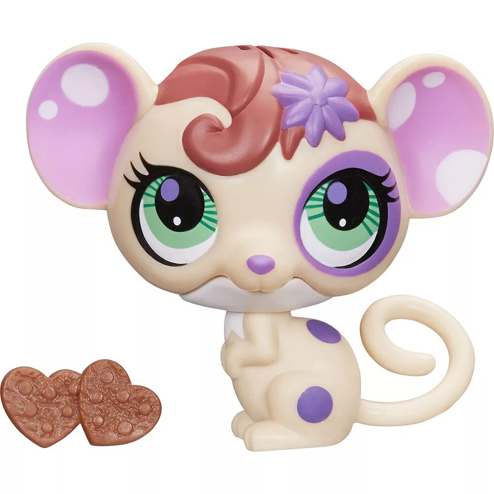 Лпс игрушки. Лпс рыжая стоячка. Пет удачи. Littlest pet shop блестящие. Lps игрушки собачки.