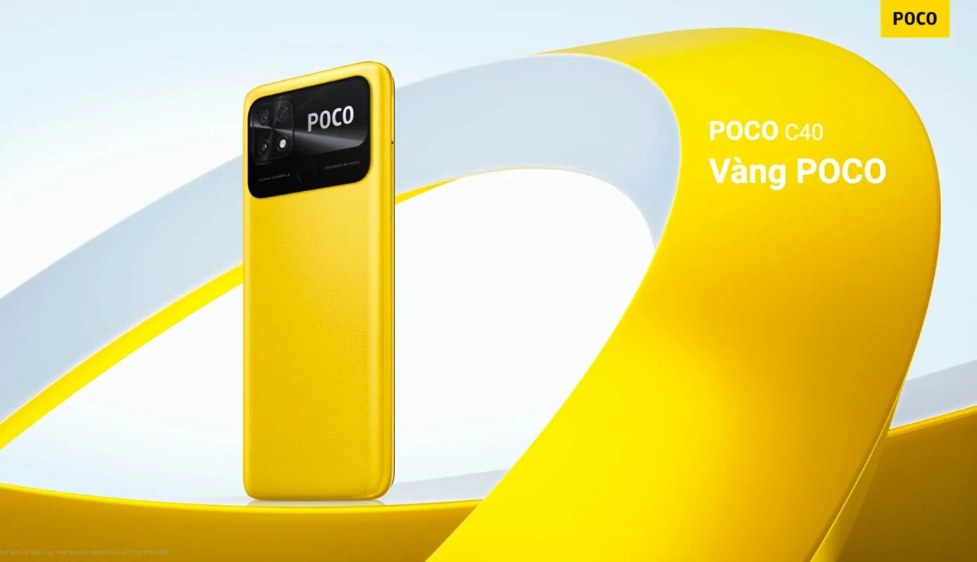 Смартфон poco c 40. Poco c40 yellow. xiaomi poco c40 yellow. смартфон xiaomi poco c40 плёнка.