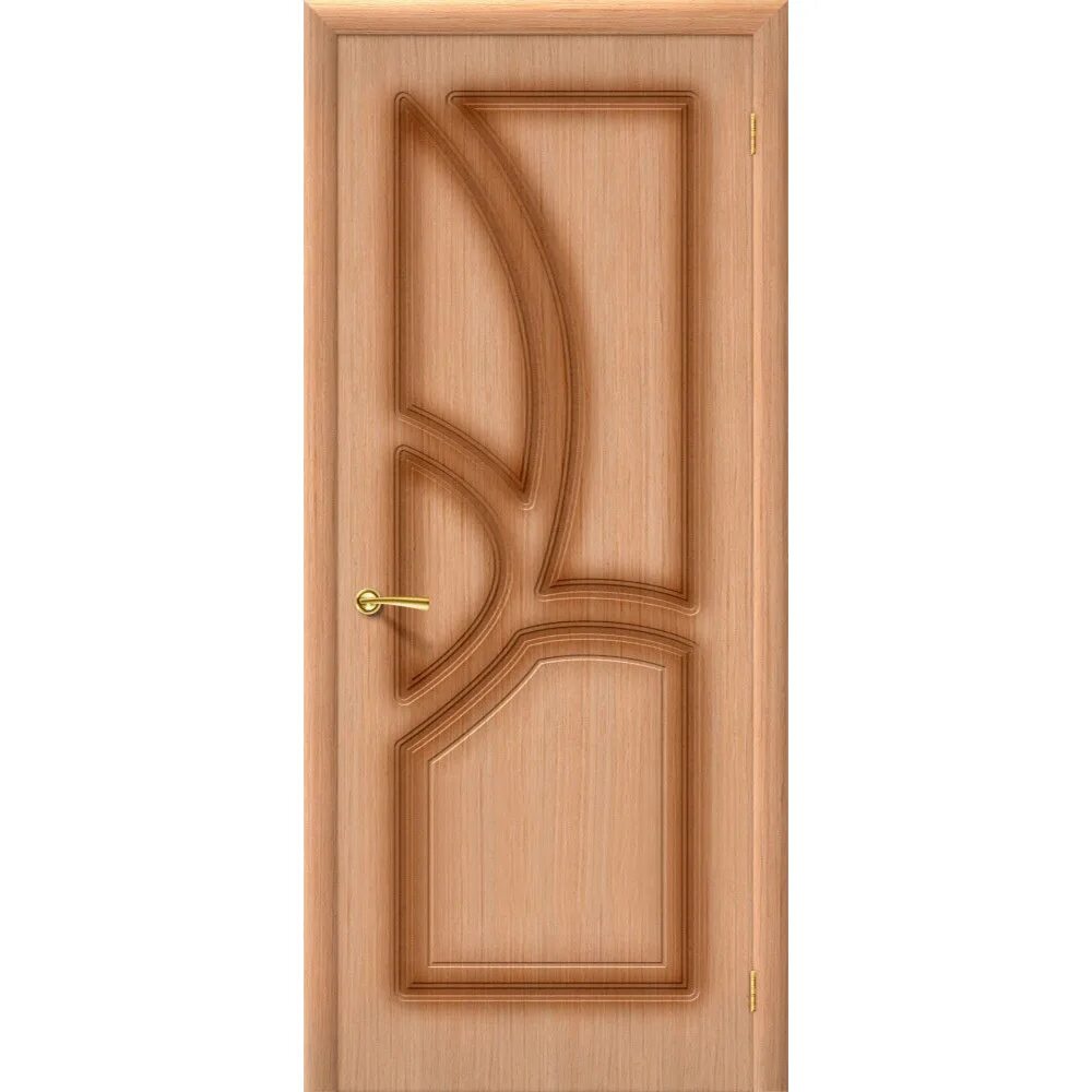 Дверцов