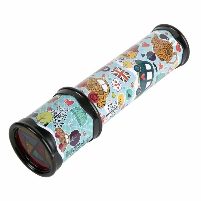 Детский оптический калейдоскоп. Калейдоскоп труба. Калейдоскоп. Игрушка «калейдоскоп». Игрушка «калейдоскоп».