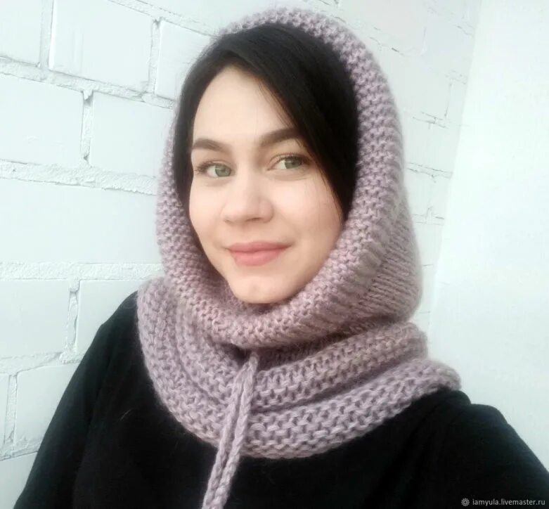 Капюшон капор мк. Капюшон капор челси. Мк вязания капора. Капюшон капор мк. Шапка "капор гарри-лайт".