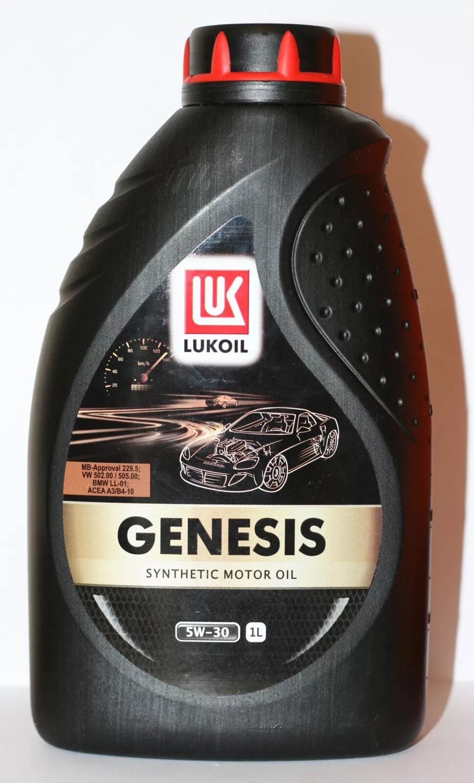 Масло моторное 5w30 api sl. Lukoil Genesis 5w30 CN/SL. Масло Лукойл Дженезис 5 w 30 НК. Genesis Special 5w-40 API SL/CF. Лукойл масло 5w30 BMW 04.