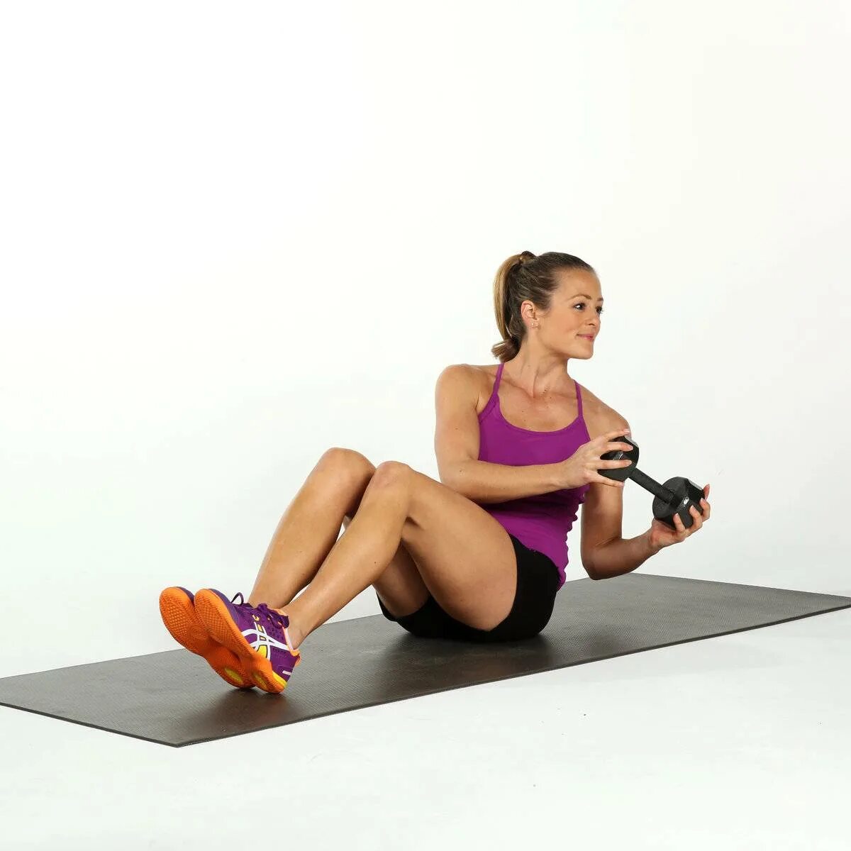 Exercise 2 out of 4