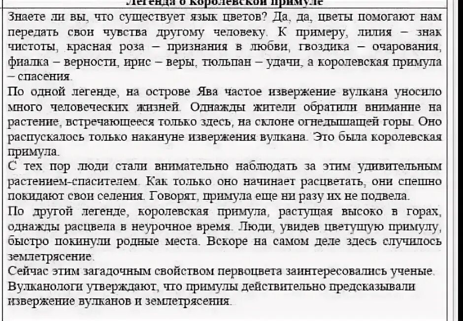 Любовь в жизни человека сочинение рассуждение. Заключение в сочинении ЕГЭ. Эссе -рассуждение деревья растут для всех.