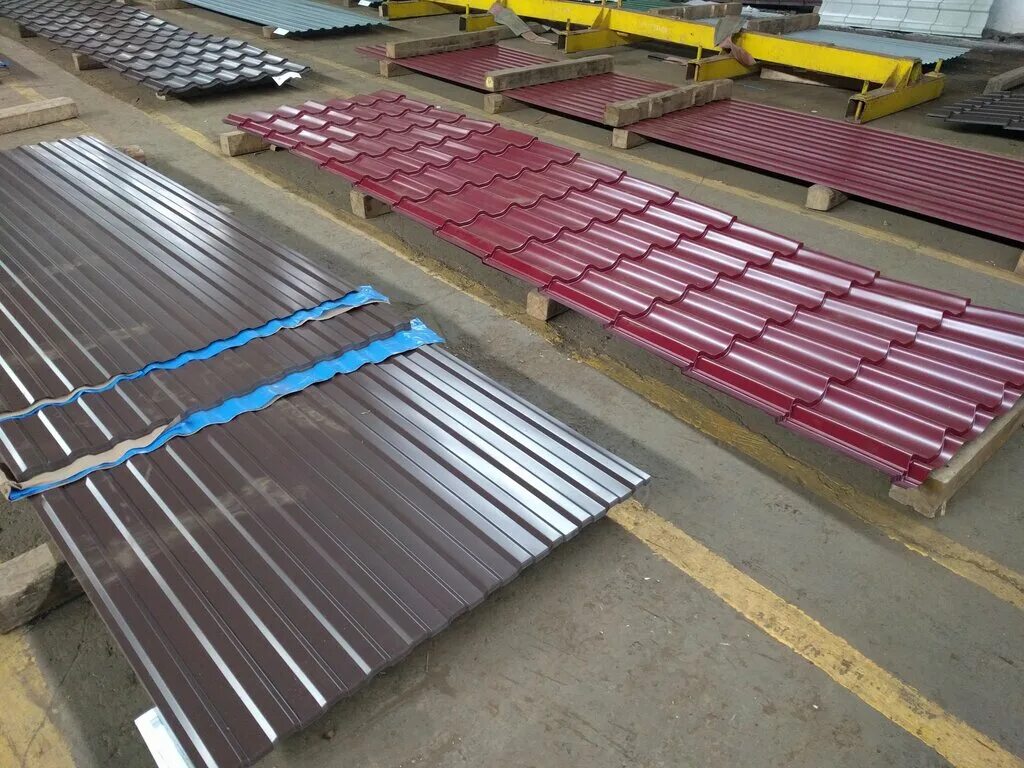 сталькомплект нефтекамск. завод кровельных материалов. сталькомплект забор жалюзи. металлосайдинг центр металлокровли. сталькомплект логотип.