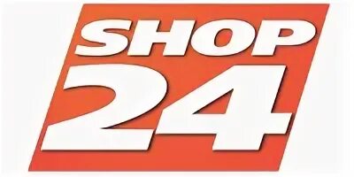 Shop24 канал. Shop24. Lv. Ведущие shop24. GM шоп 24. 1 24 shop