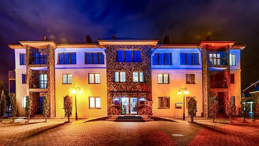 гостиница риверсайд 3* (завтраки). гостиница river side калининград. акпп на ялтинской калининград. гостиница риверсайд в калининграде. калининград ул ялтинская 20а.