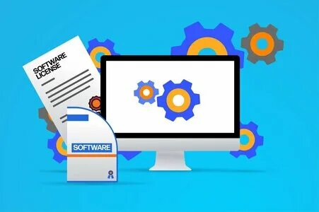 C license software