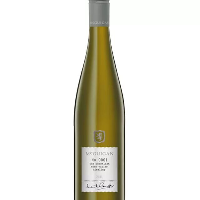 Винодельня в испании. Красное вино. Доступные вина. Доступные вина. Вино минерализированное португалия.