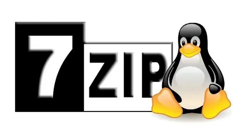 Gz kz