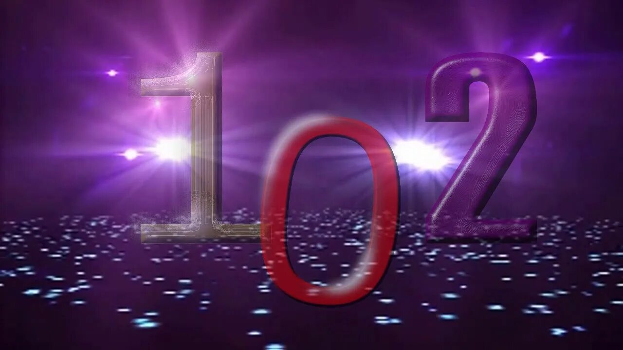 Число 102. Цифры. Цифра 102. Цифра 102. Число 102-фото.