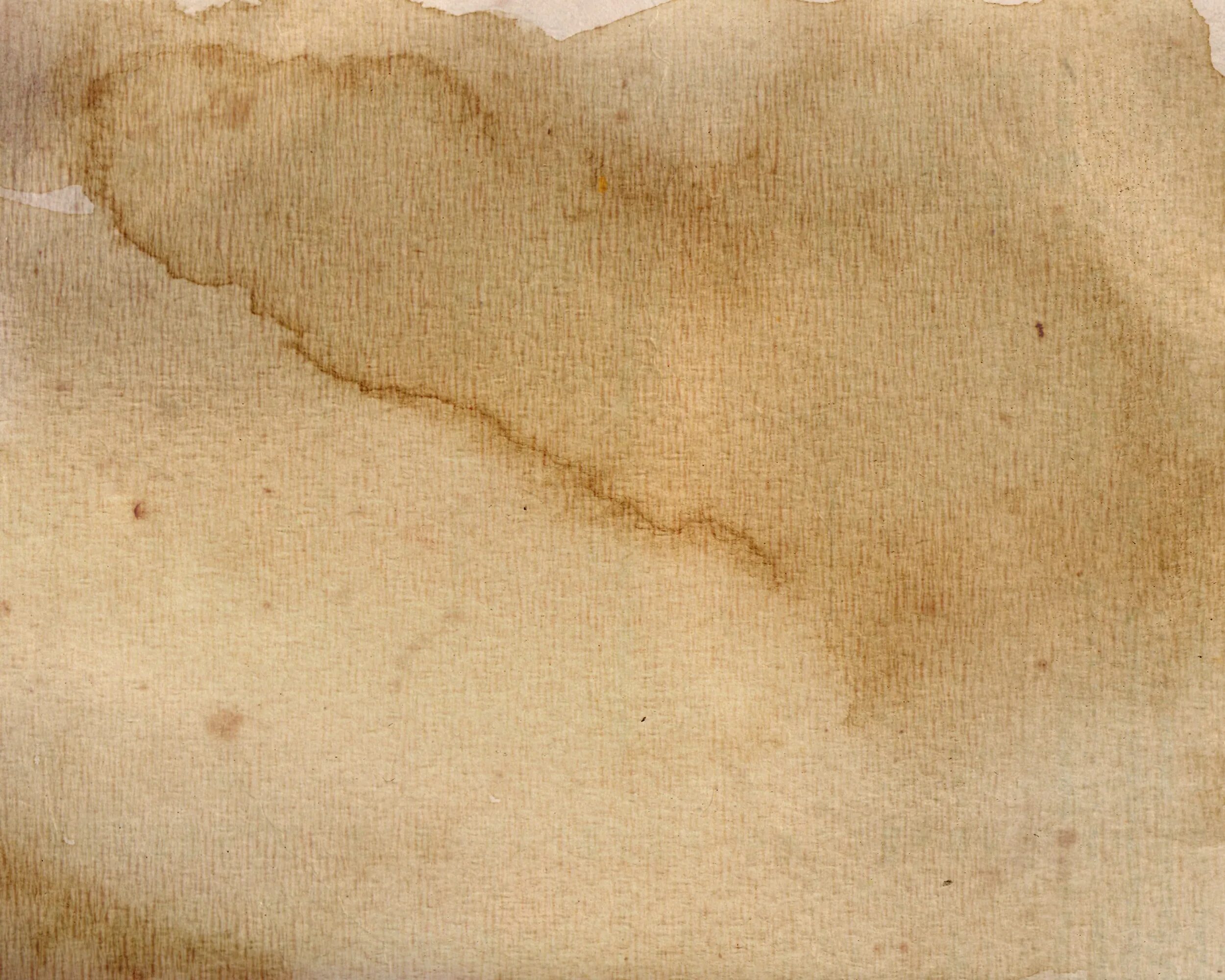 Worn effect