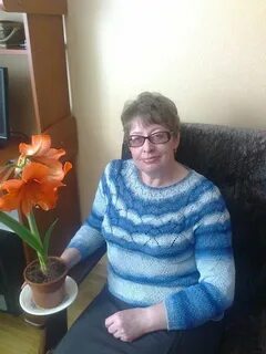 Женщина для совместного проживания в деревне