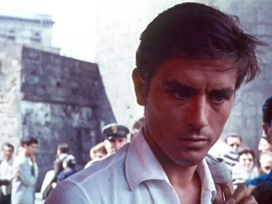 Мистер рипли 1960. На ярком солнце (plein soleil) 1960. Талантливый мистер рипли 1960. Мистер рипли 1960. Мистер рипли 1960.