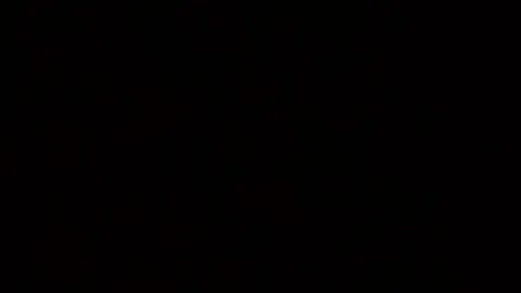 Full black перевод