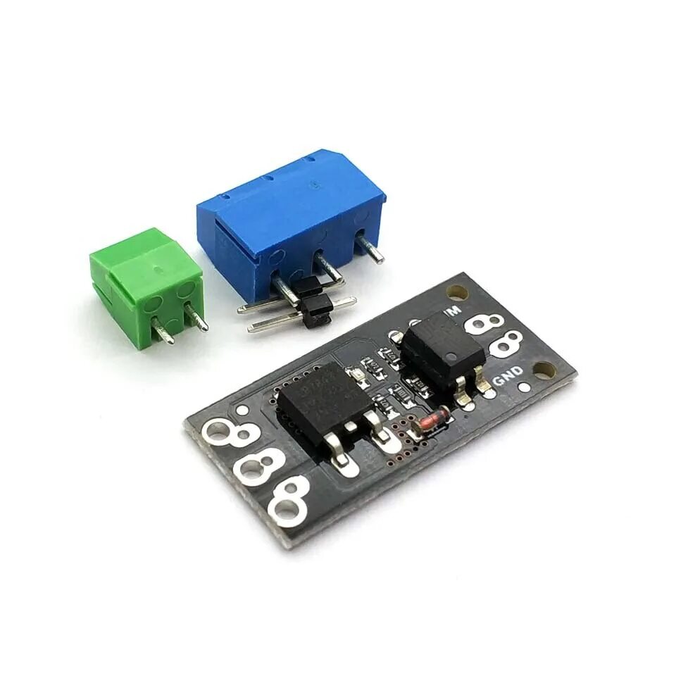Fr 120. Fr 120. Fr 120. Модуль mosfet d4184. Модуль mosfet транзистора fr120n (силовой ключ) с опторазвязкой.
