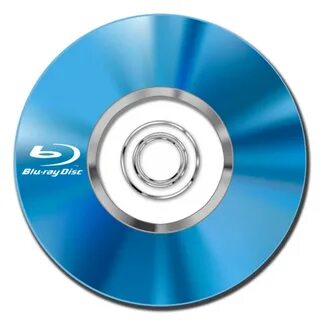 Запись дисков формате dvd