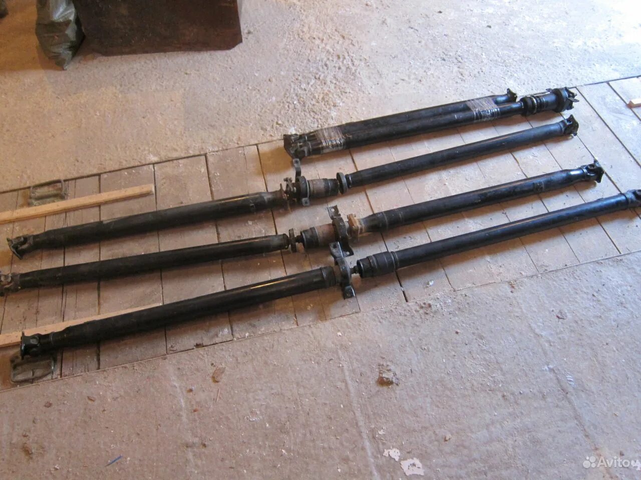 Honda cr-v карданный вал. Кардан хонда срв 2. Кардан хонда црв 1998. Кардан хонда срв. Кардан хонда hr-v 2002г.