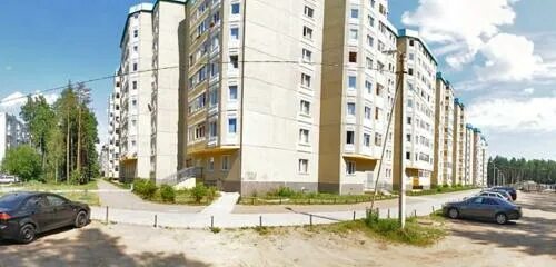 Парковый проезд 1. Сертолово кленовая улица. парковый проезд сертолово. улица кленовая 7 сертолово. кленовая 7 к 2 сертолово.