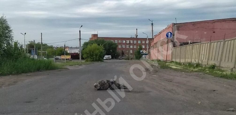 3 разъезд 23 омск. Улица 3 разъезд 9 омск. Третий разъезд омск. Ул 3 разъезд омск 41. 20 лет ркка, 179.