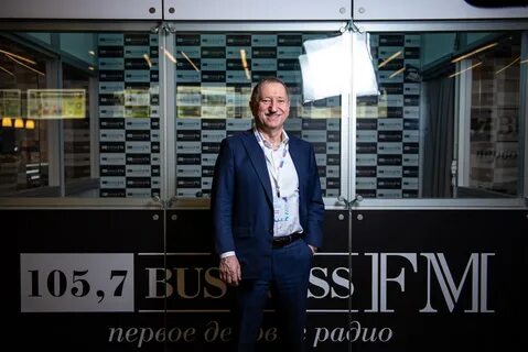 Rumedia отзывы