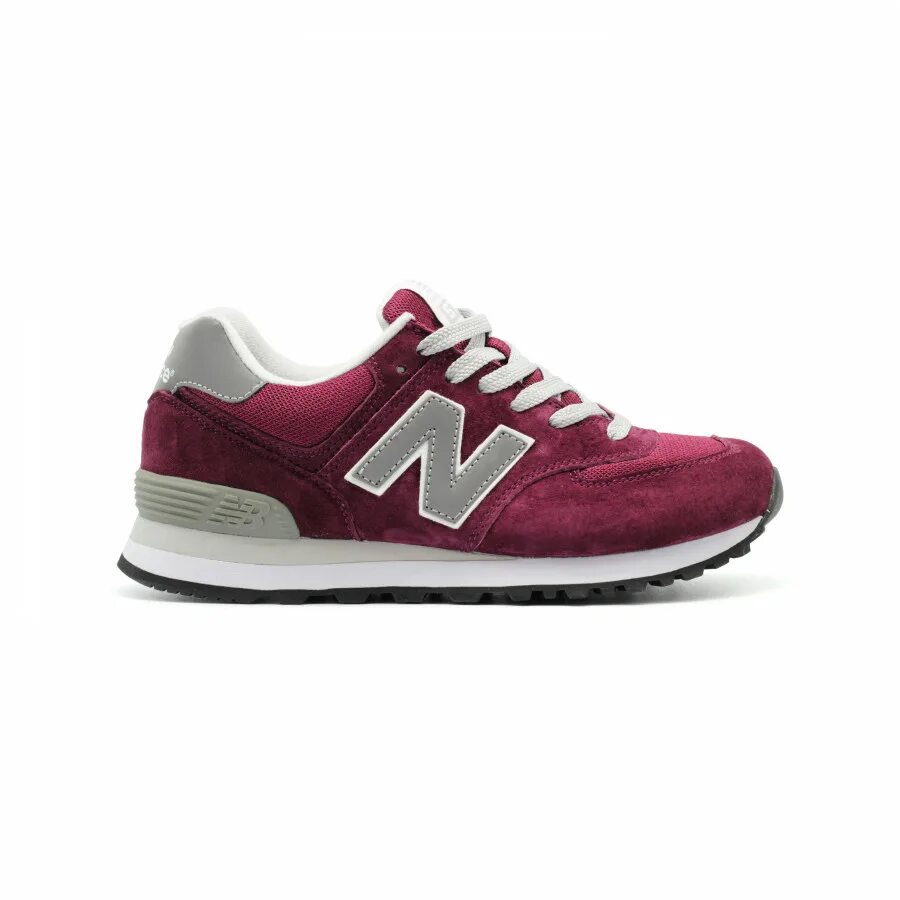 New balance купить в москве оригинал женские