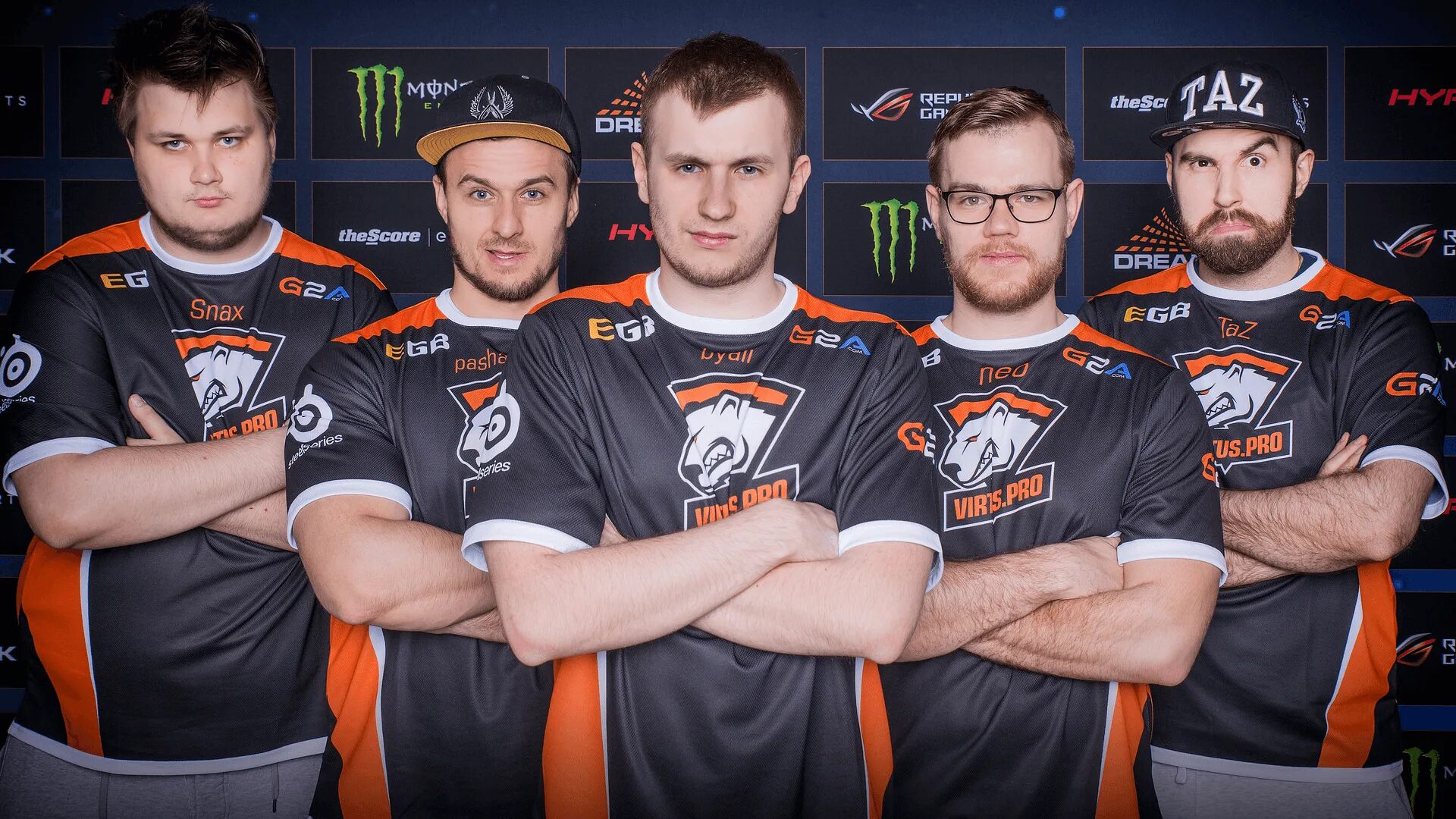 Виртус про кс го. КС го Virtus Pro. Команда Virtus Pro CS go. Киберспорт Virtus Pro. Команда Virtus Pro 2021.