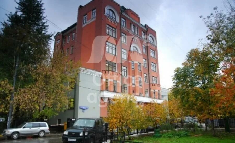 Шервуд медикал 1 й люсиновский. Москва, 1-й люсиновский переулок, 3б. люсиновский переулок 3б. 1 й люсиновский переулок дом 3б. шервуд москва 1-й люсиновский переулок.