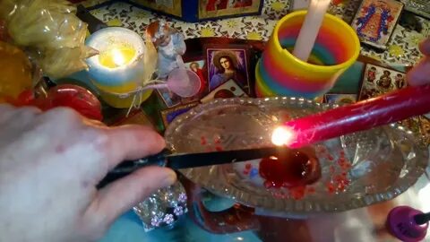 Абстракция мага чистка