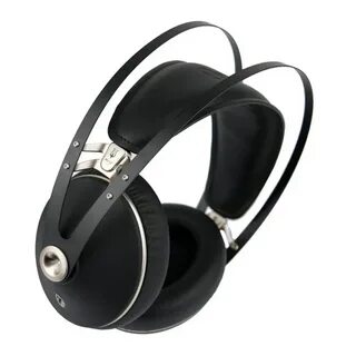 Neo black