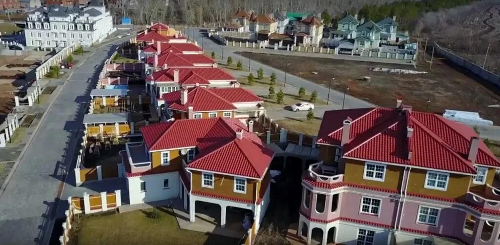 Г оренбург ростоши. Европейский оренбург ростоши. Посёлок ростоши оренбург. Европейский парк оренбург ростоши. Европейский парк оренбург ростоши.