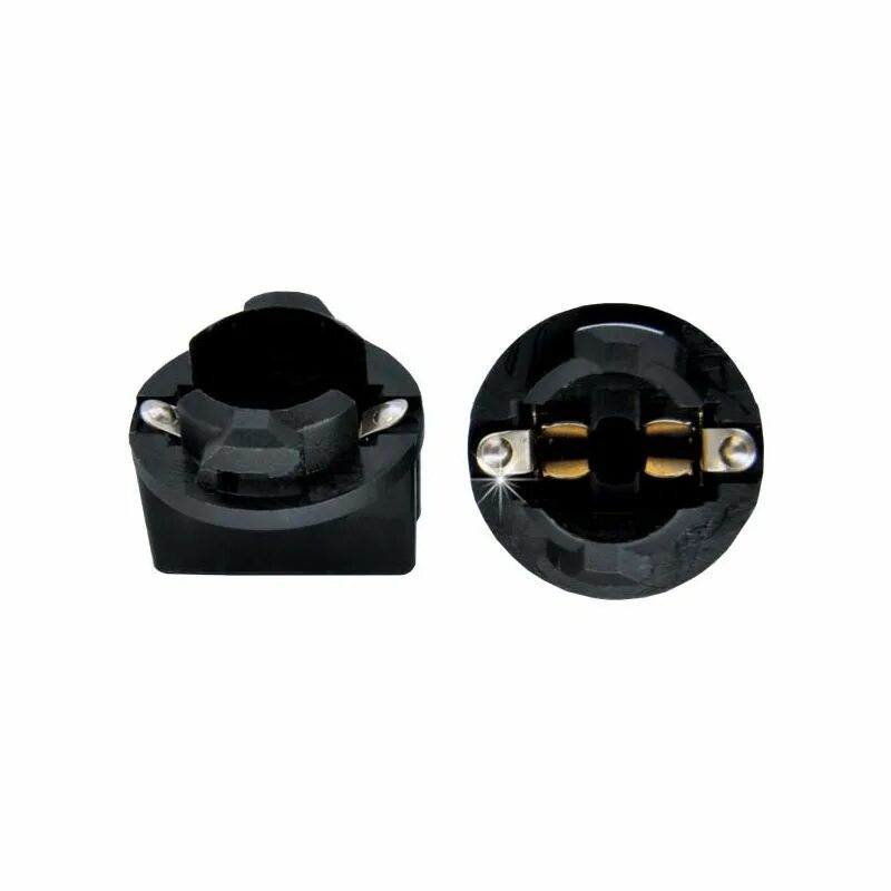 Цоколь т. Цоколь под лампы t10. цоколь t10 v2. переходник с t4w на t10. цоколь t10 автолампа.
