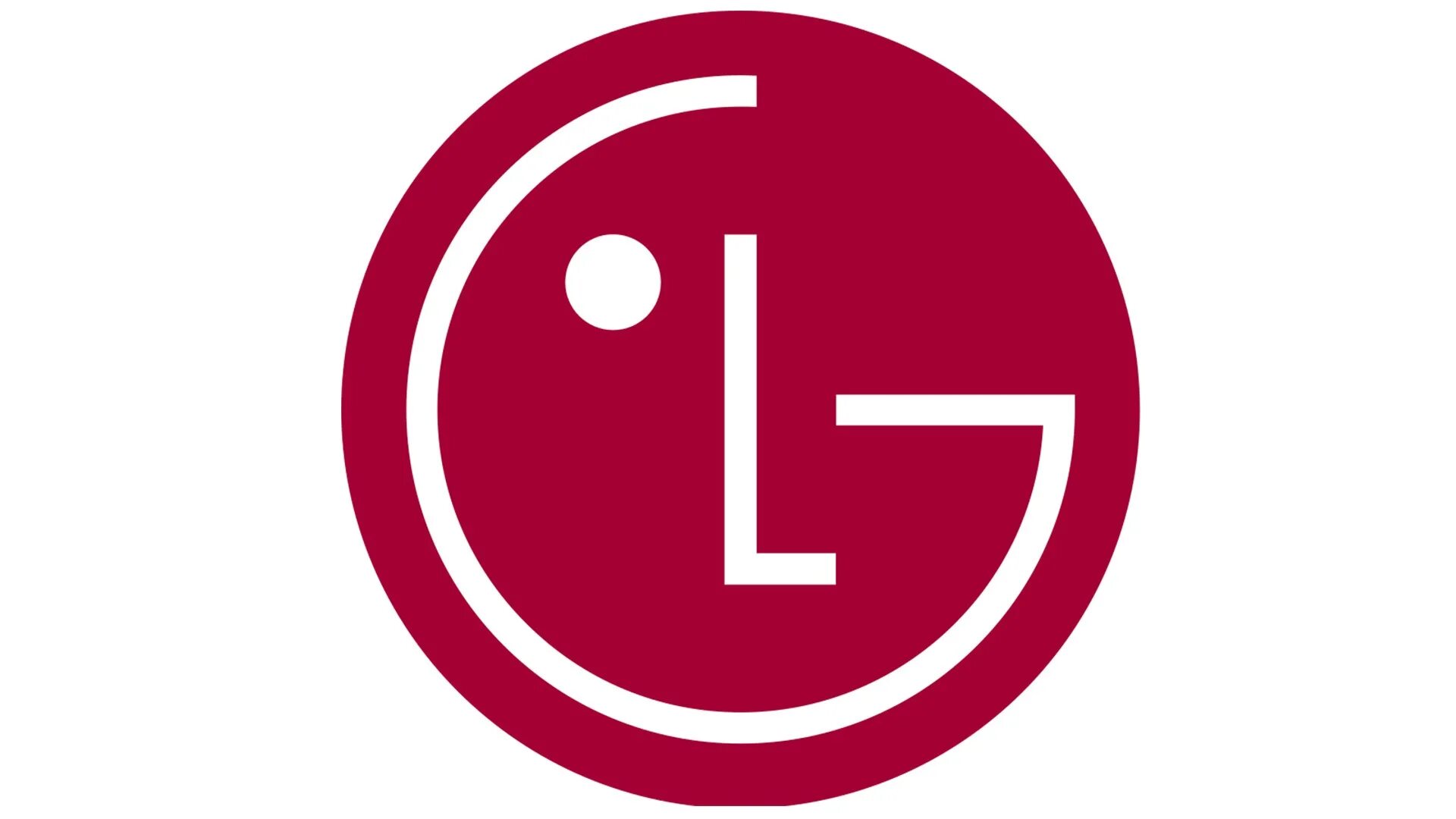 L g 1 21