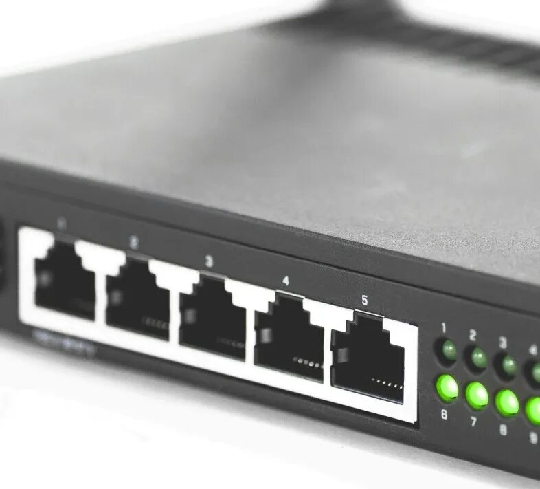 Mikrotik rb4011igs rm. Mikrotik rb4011. mikrotik-routerboard-4011igs. mikrotik rb4011igs+5hacq2hnd-in. rb4011igs+rm.