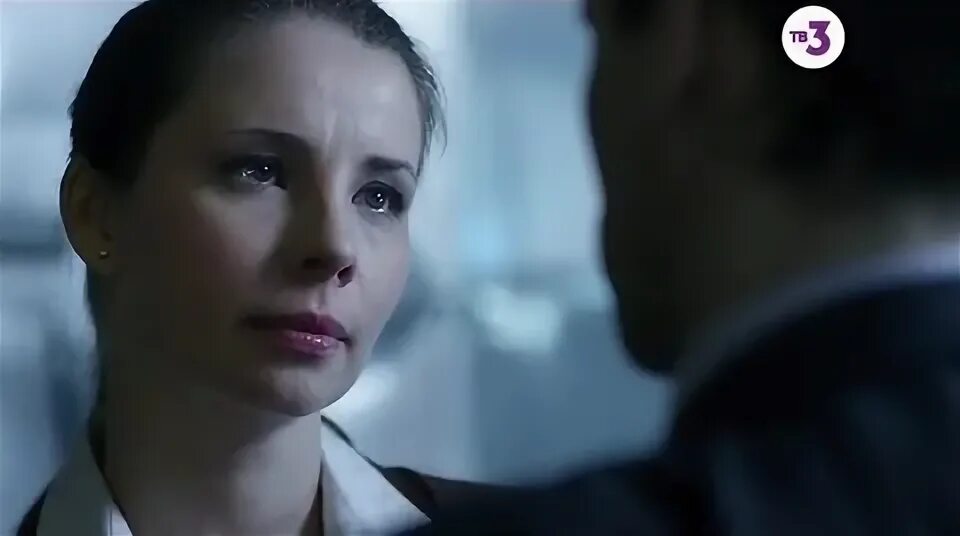 Смартфон inoi 2 lite. Тв3 премьеры. Смартфон inoi 5i lite. Тим волков. Иные тв3.