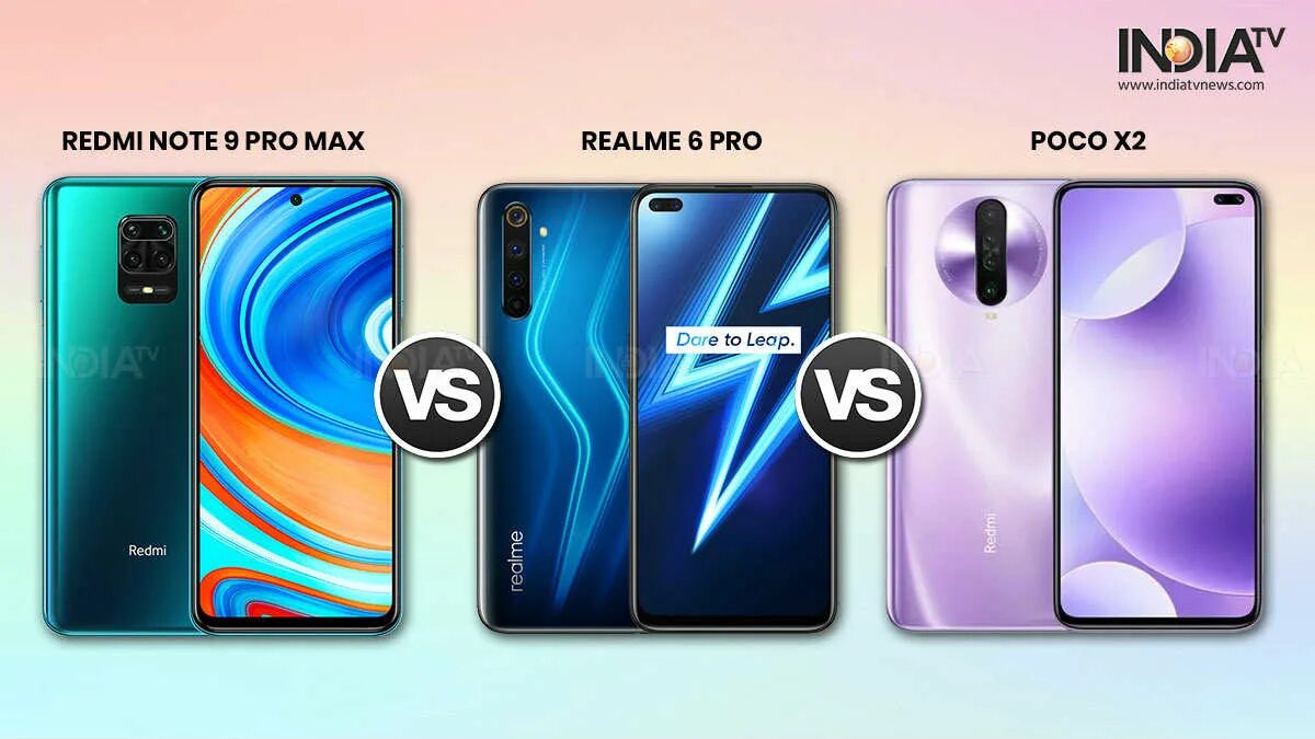 Redmi 9 Pro Max. Realme 9 Pro Max. Redmi Note 9 Max. Redmi Note 10 Pro Max. Note 9 note 9 pro сравнение