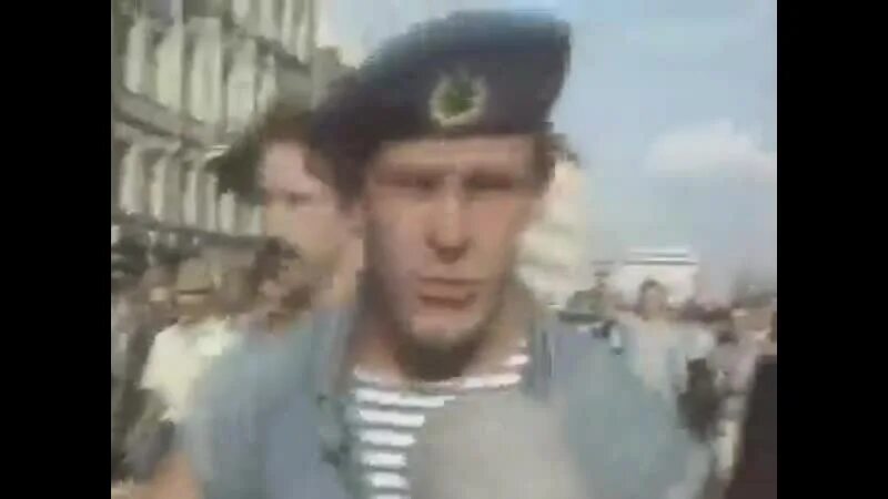 Ленинград песни 2025 года. День вдв 1988 ленинград. ленинград день выборов. общество память ленинград 1988. арсенал ленинград 1988-1989.