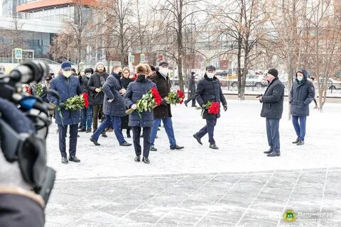 Вести 1 февраля
